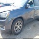 1GKKVRKD3EJ272014 2014 GMC Acadia Slt-1 auction photo thumbnail 6