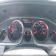 1GKKVRKD3EJ272014 2014 GMC Acadia Slt-1 auction photo thumbnail 7