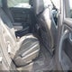 1GKKVRKD3EJ272014 2014 GMC Acadia Slt-1 auction photo thumbnail 8