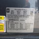 1GKKVRKD3EJ272014 2014 GMC Acadia Slt-1 auction photo thumbnail 9