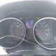 KM8JU3AC9BU291155 2011 Hyundai Tucson Limited auction photo thumbnail 7