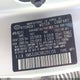 KM8JU3AC9BU291155 2011 Hyundai Tucson Limited auction photo thumbnail 9