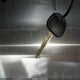 KM8JU3AC9BU291155 2011 Hyundai Tucson Limited auction photo thumbnail 11