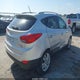 KM8JU3AC9BU291155 2011 Hyundai Tucson Limited auction photo thumbnail 4
