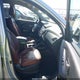 KM8JU3AC9BU291155 2011 Hyundai Tucson Limited auction photo thumbnail 5