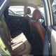 KM8JU3AC9BU291155 2011 Hyundai Tucson Limited auction photo thumbnail 8