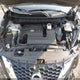 5N1AZ2AS5MC127316 2021 Nissan Murano S Intelligent Awd auction photo thumbnail 10