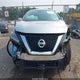 5N1AZ2AS5MC127316 2021 Nissan Murano S Intelligent Awd auction photo thumbnail 13