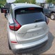 5N1AZ2AS5MC127316 2021 Nissan Murano S Intelligent Awd auction photo thumbnail 17