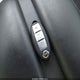 5N1AZ2AS5MC127316 2021 Nissan Murano S Intelligent Awd auction photo thumbnail 11