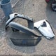 5N1AZ2AS5MC127316 2021 Nissan Murano S Intelligent Awd auction photo thumbnail 12