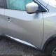 5N1AZ2AS5MC127316 2021 Nissan Murano S Intelligent Awd auction photo thumbnail 18