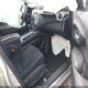 5N1AZ2AS5MC127316 2021 Nissan Murano S Intelligent Awd auction photo thumbnail 5