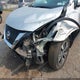 5N1AZ2AS5MC127316 2021 Nissan Murano S Intelligent Awd auction photo thumbnail 6