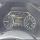 5N1AZ2AS5MC127316 2021 Nissan Murano S Intelligent Awd auction photo thumbnail 7