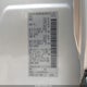 5N1AZ2AS5MC127316 2021 Nissan Murano S Intelligent Awd auction photo thumbnail 9