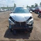 5YFBURHE1GP425258 2016 Toyota Corolla S Plus auction photo thumbnail 13