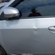 5YFBURHE1GP425258 2016 Toyota Corolla S Plus auction photo thumbnail 18