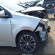 5YFBURHE1GP425258 2016 Toyota Corolla S Plus auction photo thumbnail 19
