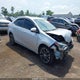 5YFBURHE1GP425258 2016 Toyota Corolla S Plus auction photo thumbnail 1