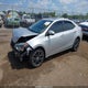 5YFBURHE1GP425258 2016 Toyota Corolla S Plus auction photo thumbnail 2