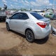 5YFBURHE1GP425258 2016 Toyota Corolla S Plus auction photo thumbnail 3