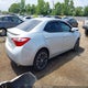 5YFBURHE1GP425258 2016 Toyota Corolla S Plus auction photo thumbnail 4