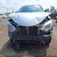 5YFBURHE1GP425258 2016 Toyota Corolla S Plus auction photo thumbnail 6
