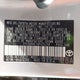 5YFBURHE1GP425258 2016 Toyota Corolla S Plus auction photo thumbnail 9