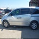 5FNRL5H20DB065147 2013 Honda Odyssey Lx auction photo thumbnail 15