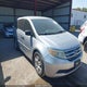 5FNRL5H20DB065147 2013 Honda Odyssey Lx auction photo thumbnail 1