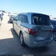 5FNRL5H20DB065147 2013 Honda Odyssey Lx auction photo thumbnail 3