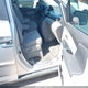 5FNRL5H20DB065147 2013 Honda Odyssey Lx auction photo thumbnail 5