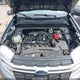 3FTTW8S96RRA58083 2024 Ford Maverick Lariat auction photo thumbnail 10