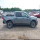 3FTTW8S96RRA58083 2024 Ford Maverick Lariat auction photo thumbnail 14
