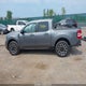 3FTTW8S96RRA58083 2024 Ford Maverick Lariat auction photo thumbnail 15