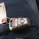 3FTTW8S96RRA58083 2024 Ford Maverick Lariat auction photo thumbnail 11
