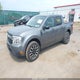 3FTTW8S96RRA58083 2024 Ford Maverick Lariat auction photo thumbnail 2