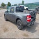 3FTTW8S96RRA58083 2024 Ford Maverick Lariat auction photo thumbnail 3