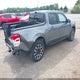 3FTTW8S96RRA58083 2024 Ford Maverick Lariat auction photo thumbnail 4