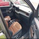 3FTTW8S96RRA58083 2024 Ford Maverick Lariat auction photo thumbnail 5