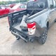 3FTTW8S96RRA58083 2024 Ford Maverick Lariat auction photo thumbnail 6