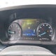 3FTTW8S96RRA58083 2024 Ford Maverick Lariat auction photo thumbnail 7
