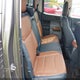 3FTTW8S96RRA58083 2024 Ford Maverick Lariat auction photo thumbnail 8