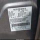 3FTTW8S96RRA58083 2024 Ford Maverick Lariat auction photo thumbnail 9