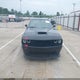 2C3CDZBT1KH500376 2019 Dodge Challenger R/T auction photo thumbnail 13
