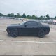 2C3CDZBT1KH500376 2019 Dodge Challenger R/T auction photo thumbnail 15