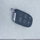 2C3CDZBT1KH500376 2019 Dodge Challenger R/T auction photo thumbnail 11