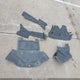2C3CDZBT1KH500376 2019 Dodge Challenger R/T auction photo thumbnail 12