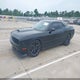 2C3CDZBT1KH500376 2019 Dodge Challenger R/T auction photo thumbnail 2